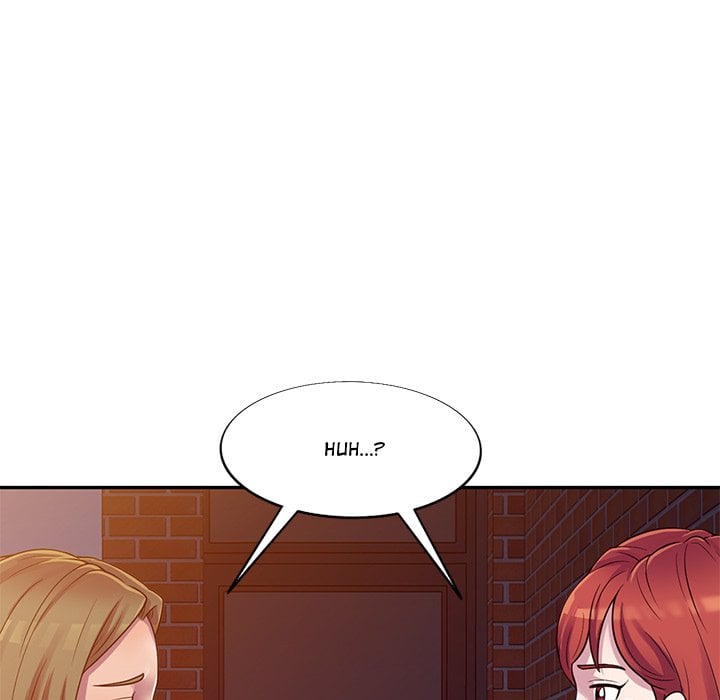A Stolen Taste - Chapter 3 41