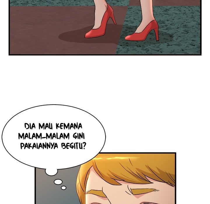 Family Secret - Chapter 3 78 Family Secret - Chapter 3 78