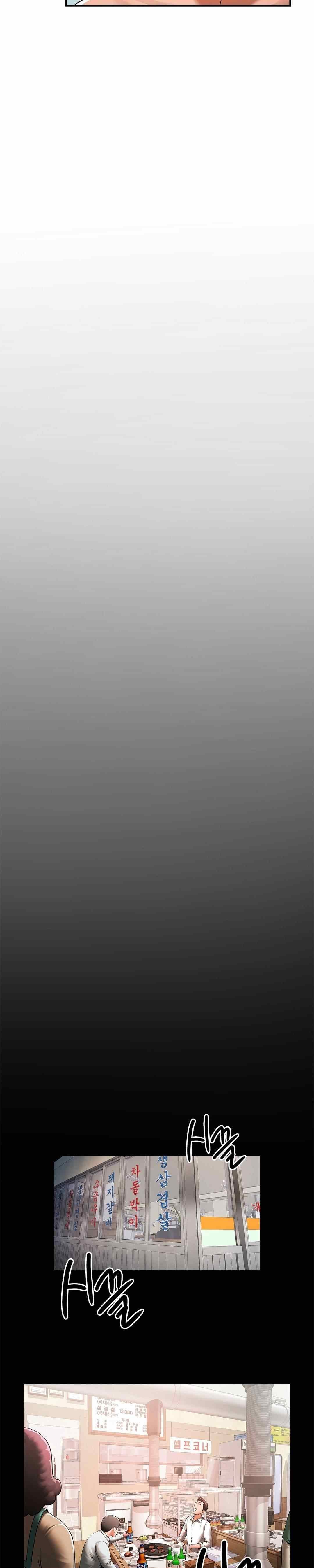 Underwater Instructor - Chapter 3 30