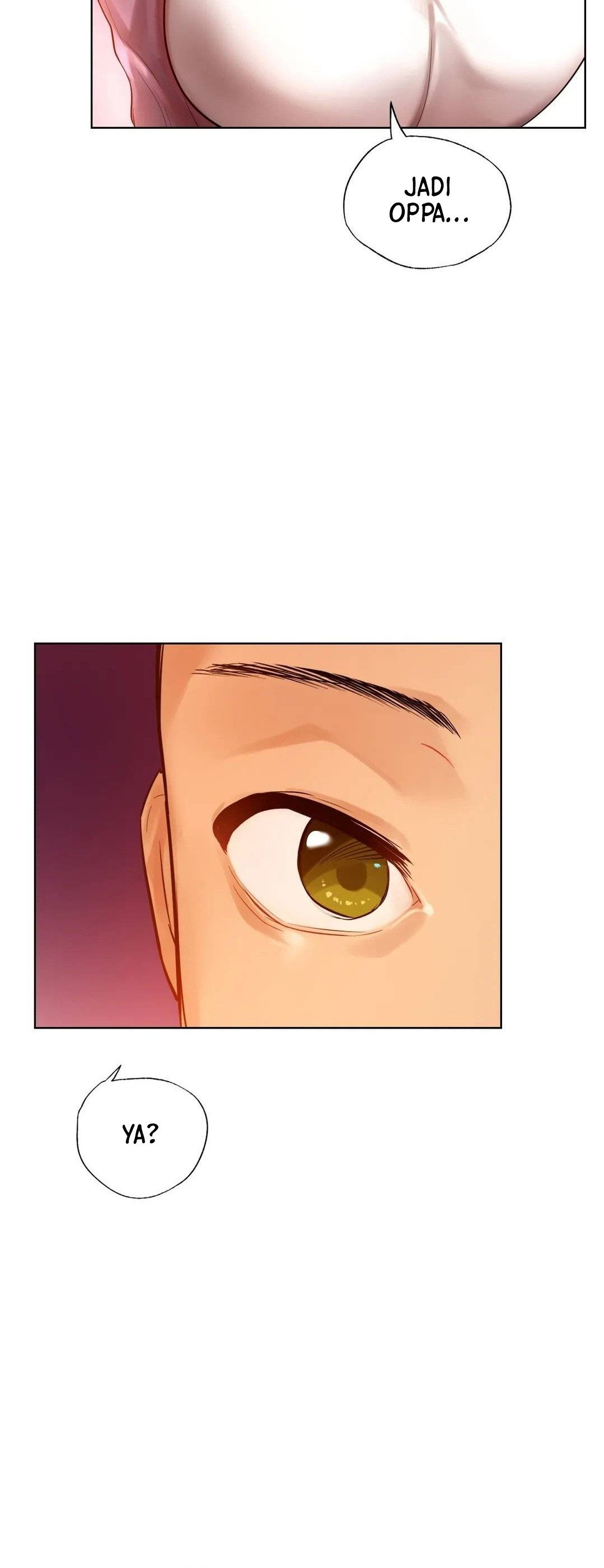 A New Beginning - Chapter 3 54