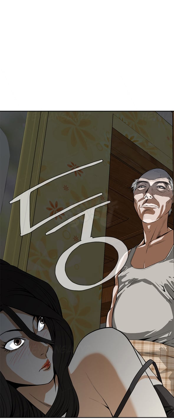 Take a Peek - Chapter #3 49