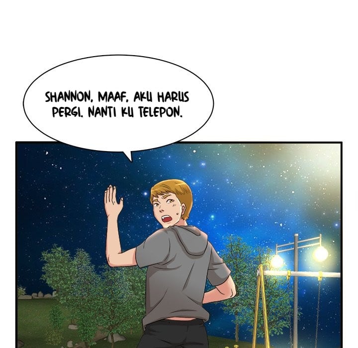 Family Secret - Chapter 3 82 Family Secret - Chapter 3 82