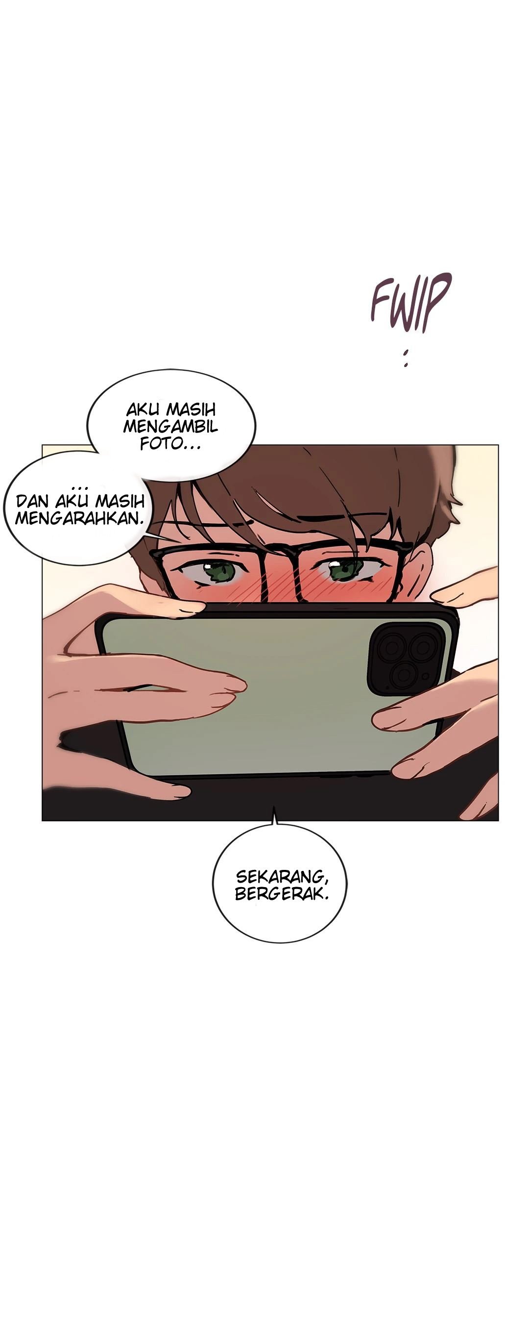 Sexcape Room: Wipe Out - Chapter 3 11 Sexcape Room: Wipe Out - Chapter 3 11