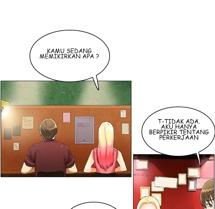 God of App - Chapter 3 19