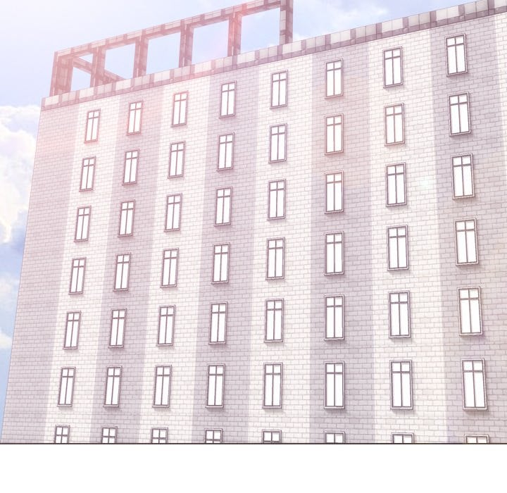 One Shot Men&#8217;s Clinic - Chapter 3 30