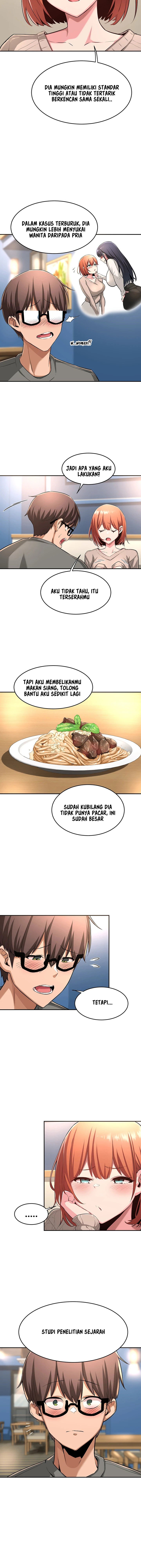 Sextudy Group - Chapter 3 5