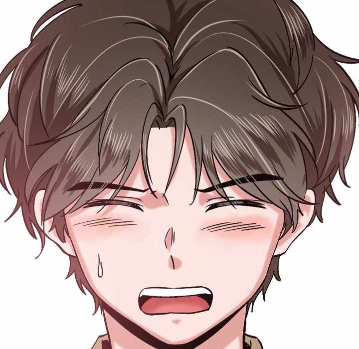 Friends (ATZ) - Chapter 3 76