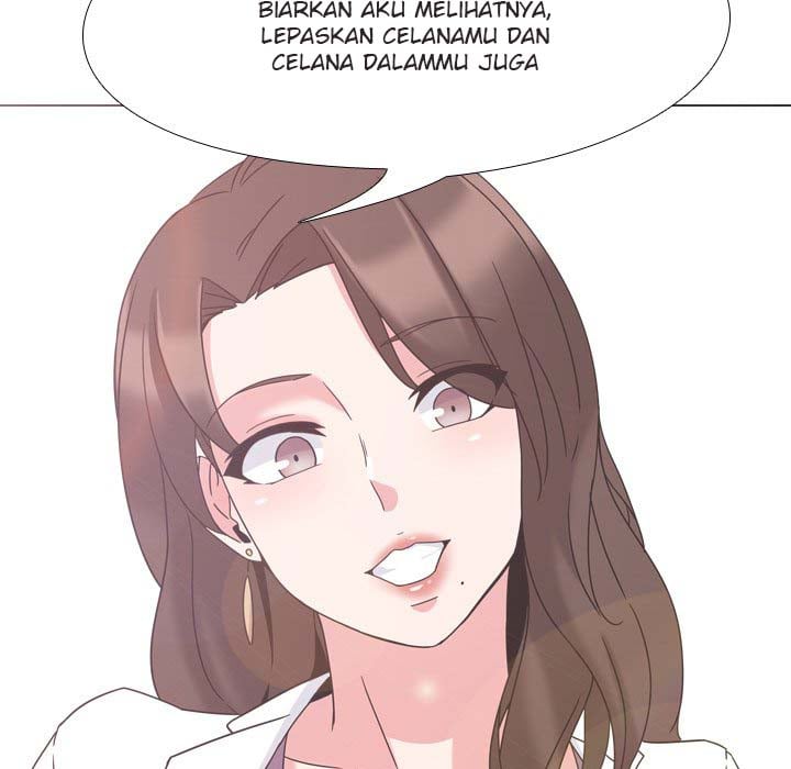 One Shot Men&#8217;s Clinic - Chapter 3 130