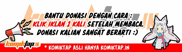 Forever Gossip - Chapter 3 21