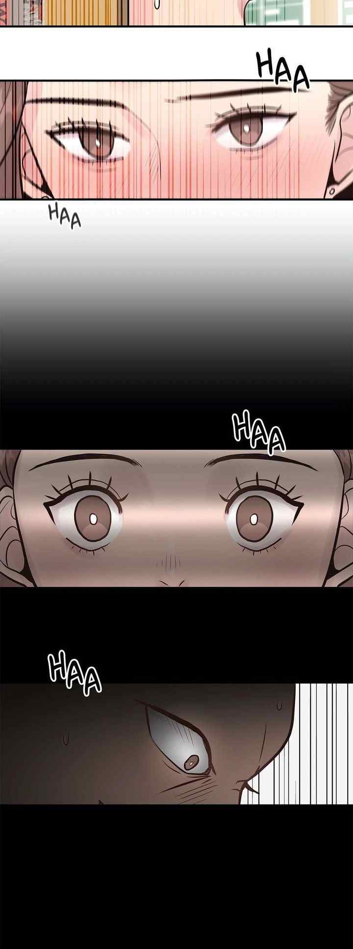 Toxic Burn - Chapter 3 26