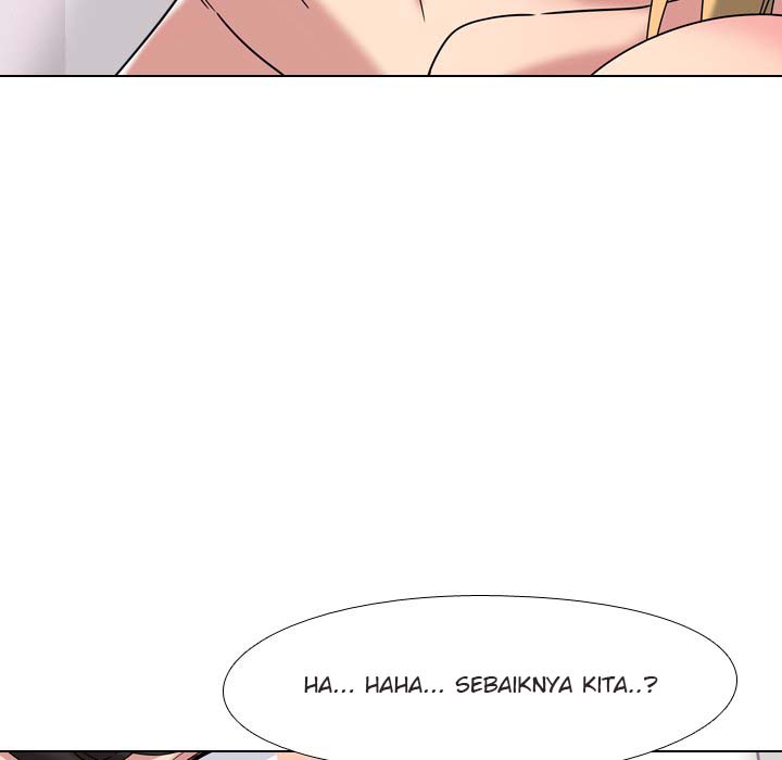 One Shot Men&#8217;s Clinic - Chapter 3 52