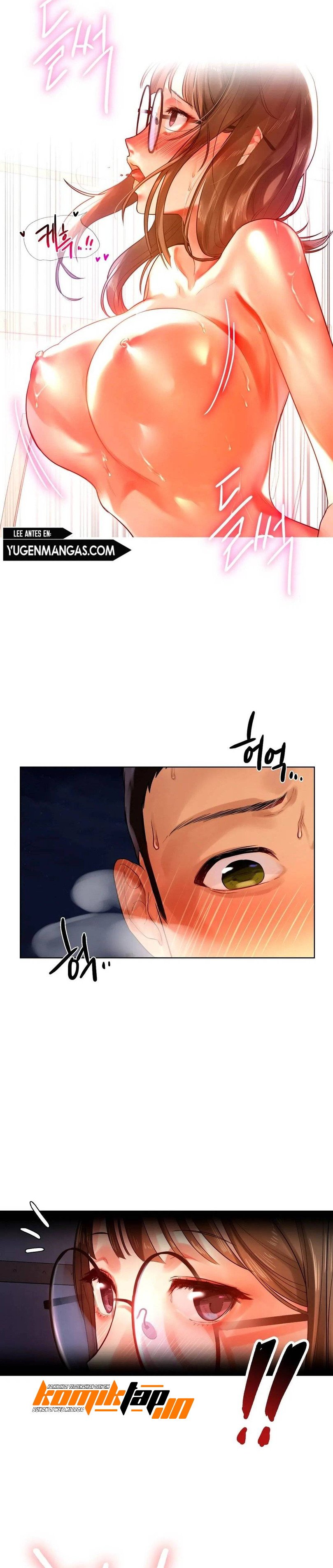A New Beginning - Chapter 3 9