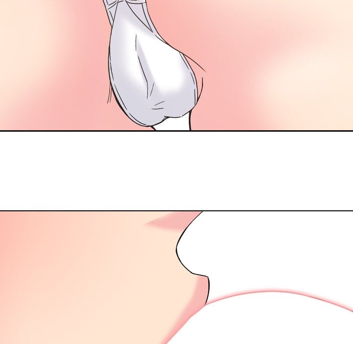 One Shot Men&#8217;s Clinic - Chapter 3 105