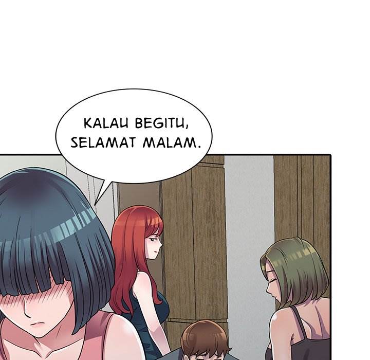 A Stolen Taste - Chapter 3 67