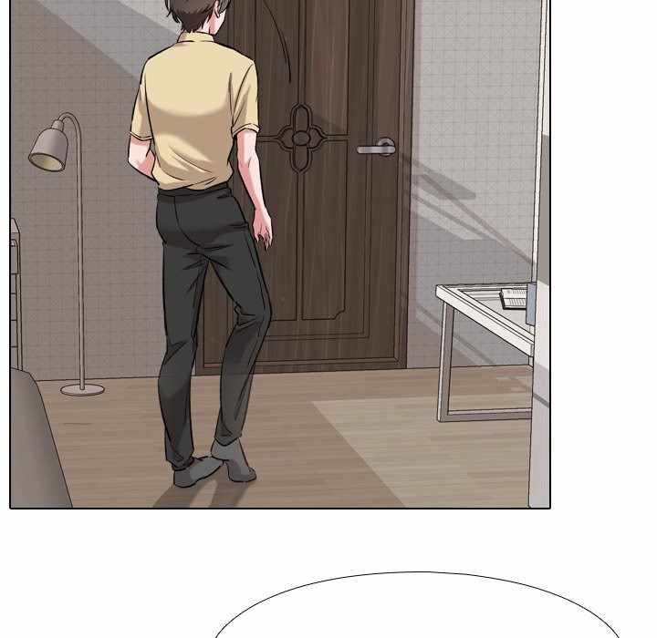 Friends (ATZ) - Chapter 3 86