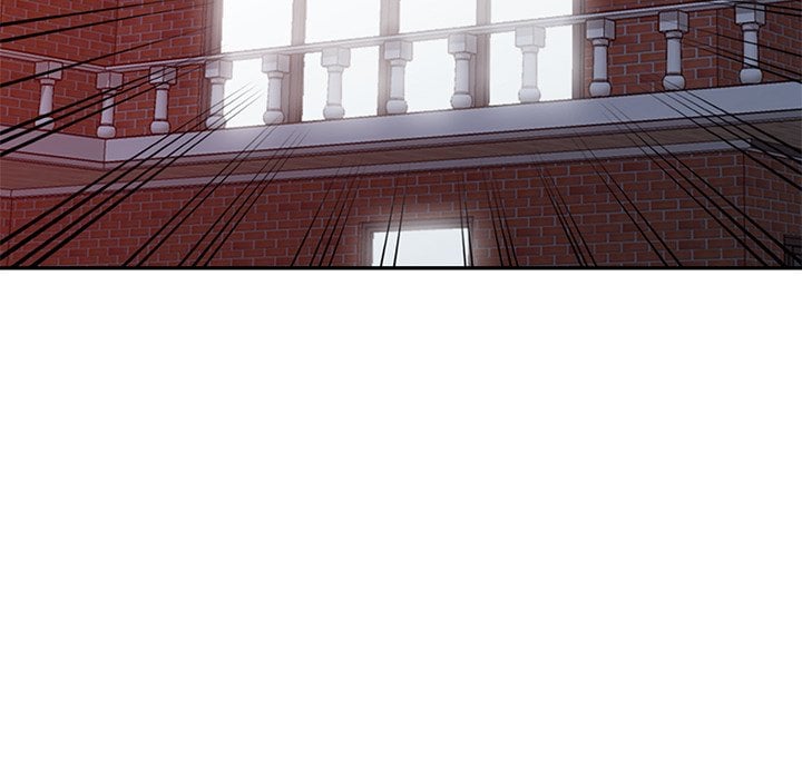 A Stolen Taste - Chapter 3 24
