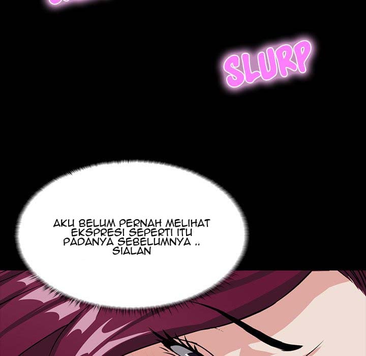 The Inheritance - Chapter 3 64 The Inheritance - Chapter 3 64