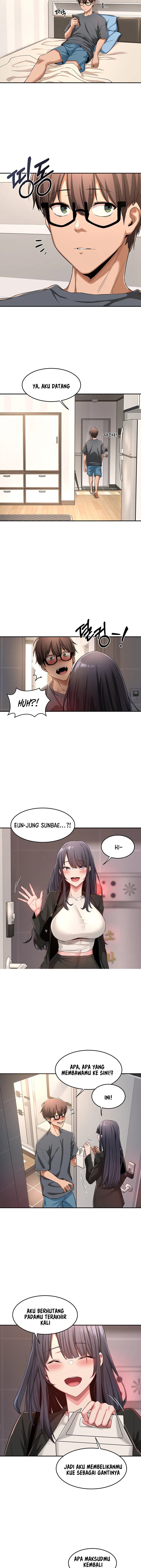 Sextudy Group - Chapter 3 11