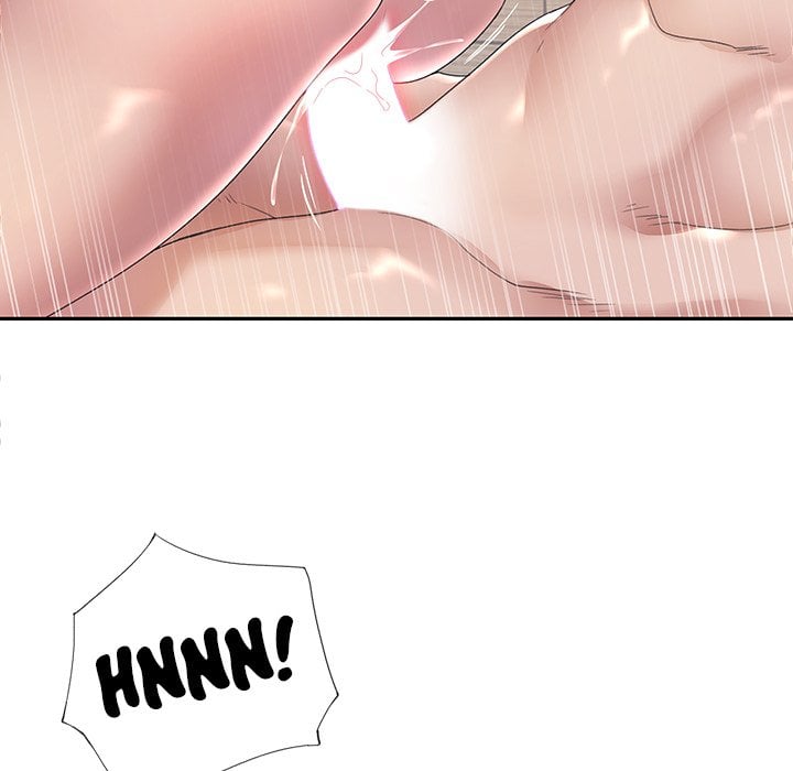 Maid (KOI) - Chapter 3 52