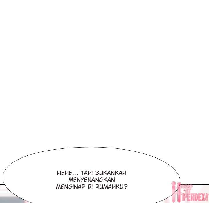One Shot Men&#8217;s Clinic - Chapter 3 44