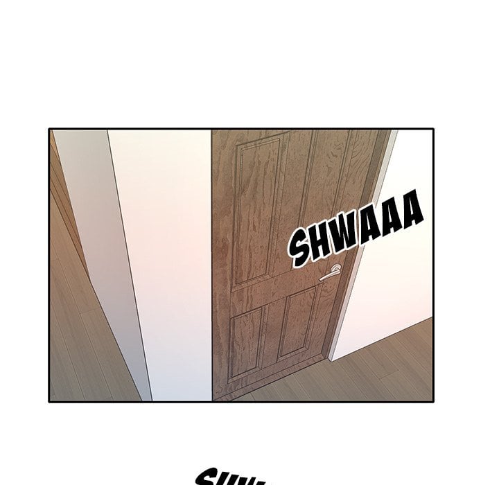 Maid (KOI) - Chapter 3 25