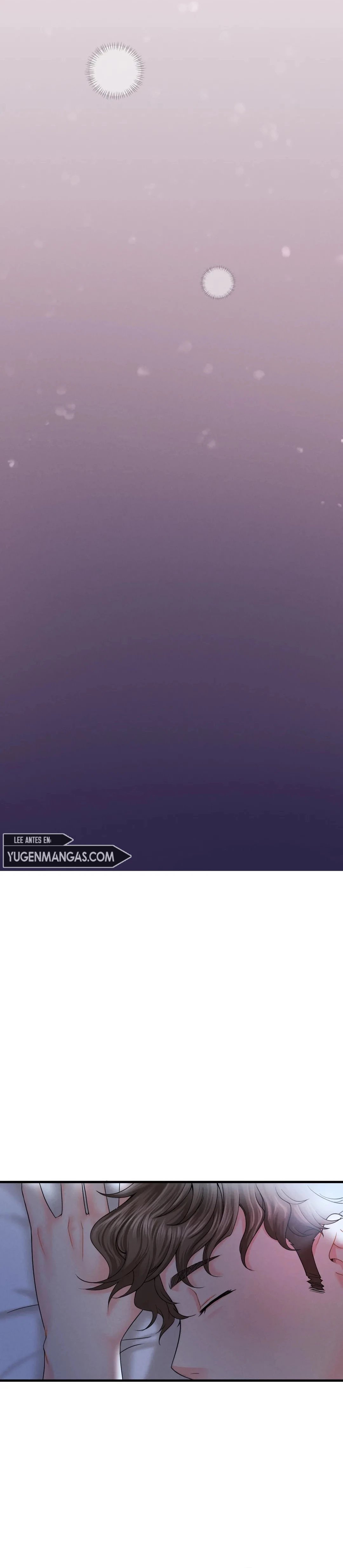 She wants to get drunk - Chapter 3 45