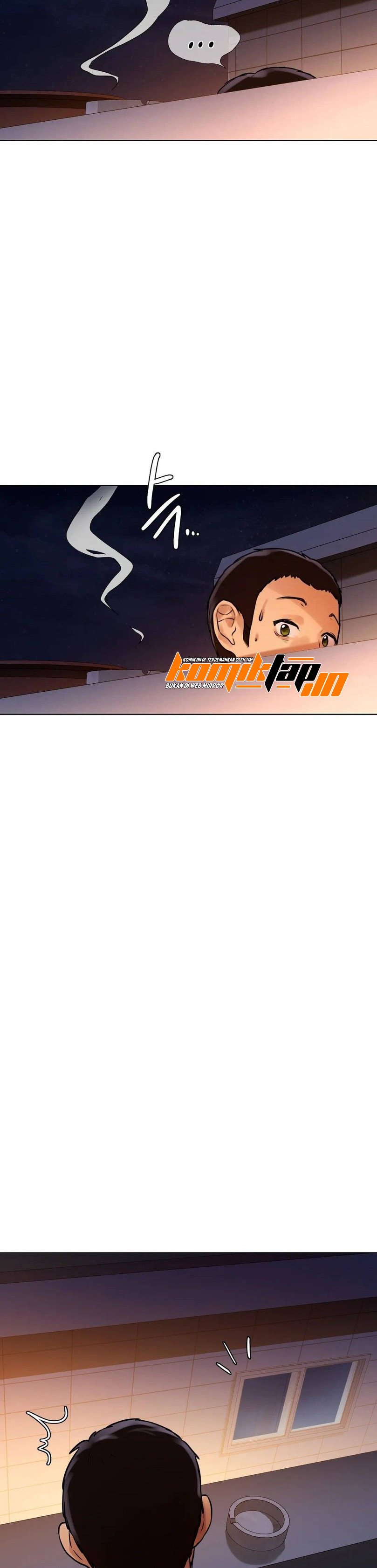 A New Beginning - Chapter 3 13
