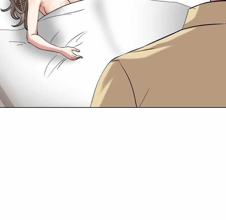 Friends (ATZ) - Chapter 3 29