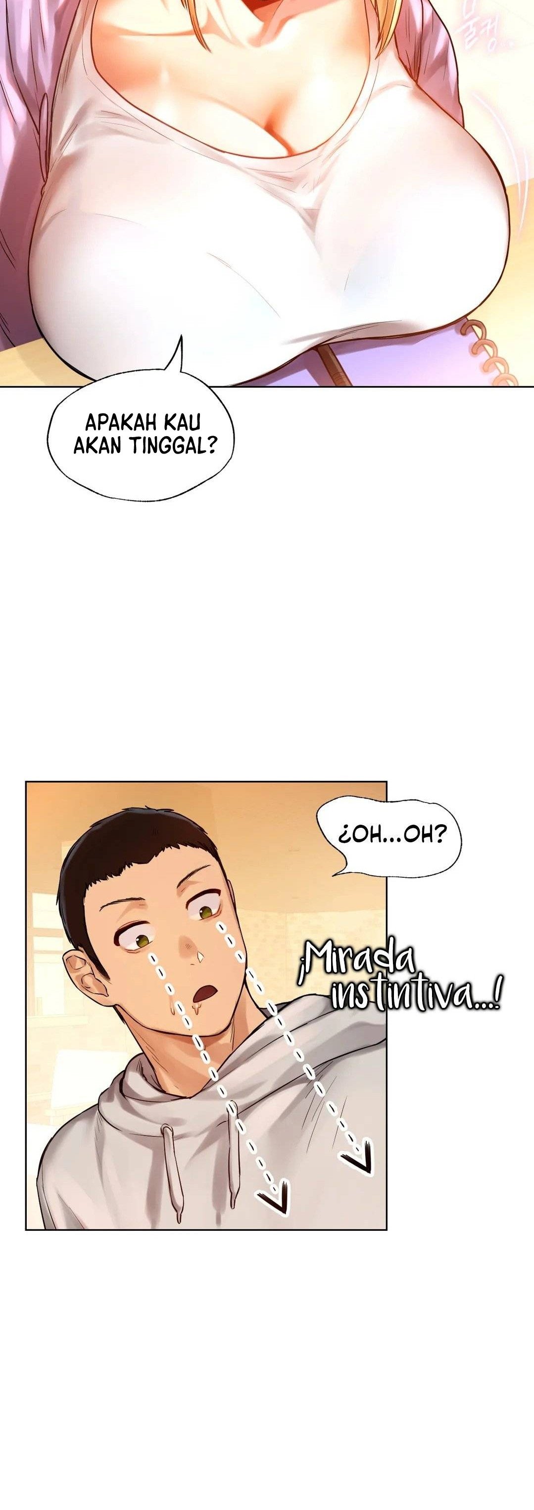 A New Beginning - Chapter 3 48