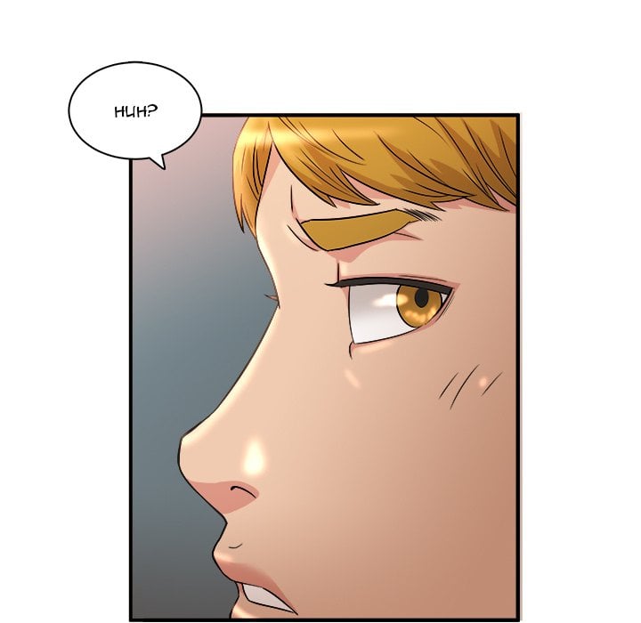 Family Secret - Chapter 3 75 Family Secret - Chapter 3 75