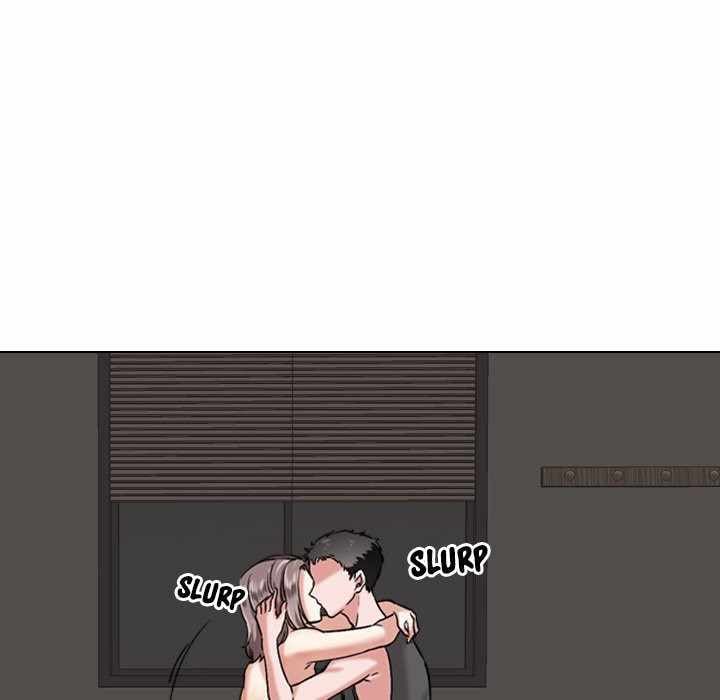 Friends (ATZ) - Chapter 3 17