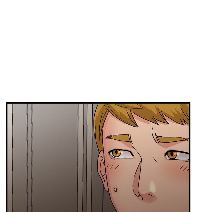 Family Secret - Chapter 3 43 Family Secret - Chapter 3 43