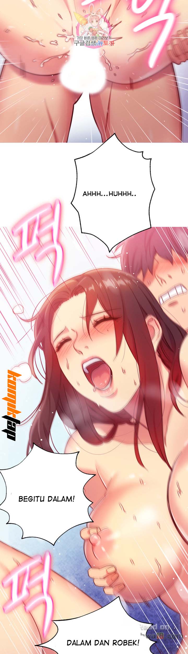 Stepmothers Friends - Chapter 3 40