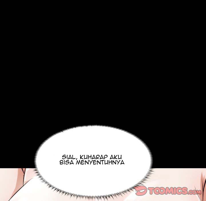 The Inheritance - Chapter 3 50 The Inheritance - Chapter 3 50