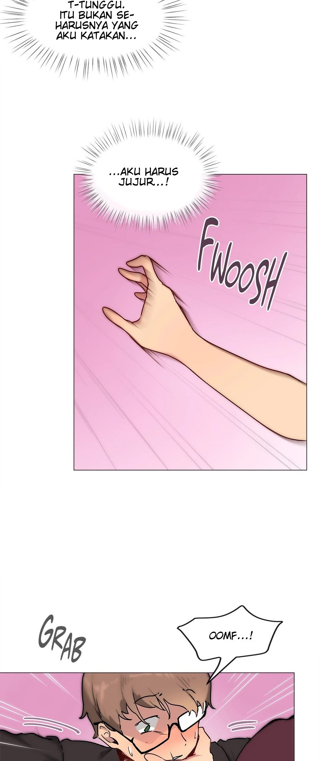 Sexcape Room: Wipe Out - Chapter 3 52 Sexcape Room: Wipe Out - Chapter 3 52