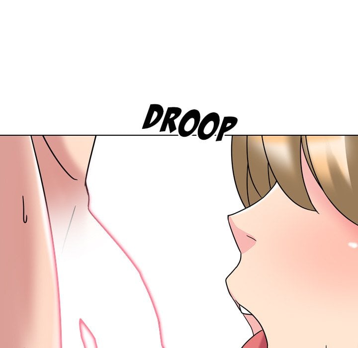 One Shot Men&#8217;s Clinic - Chapter 3 172