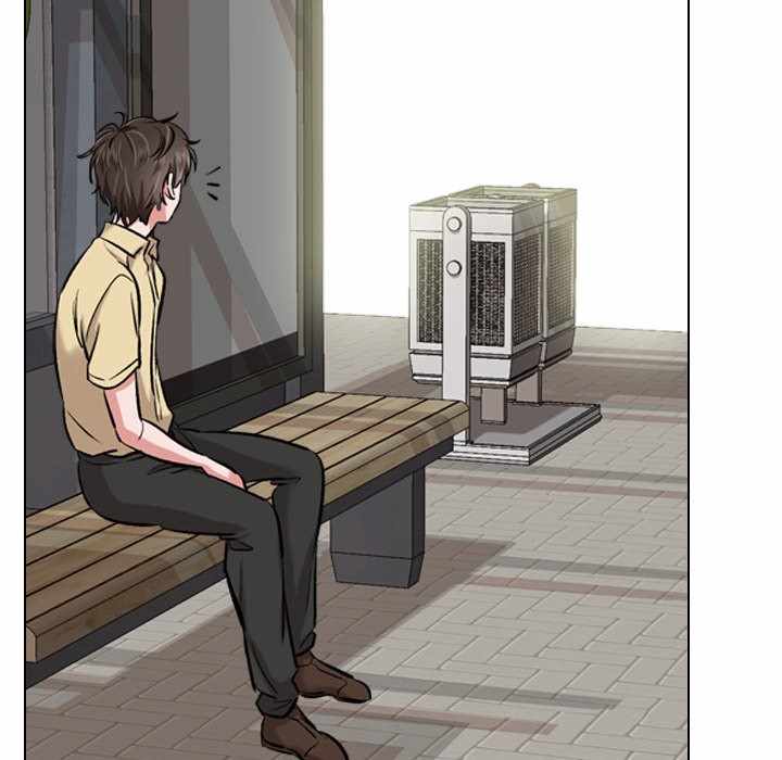 Friends (ATZ) - Chapter 3 113