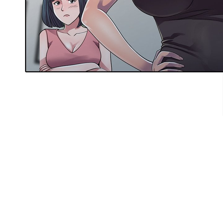 A Stolen Taste - Chapter 3 66