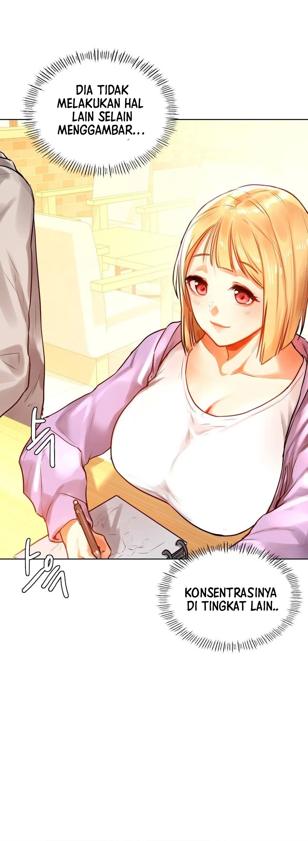 A New Beginning - Chapter 3 42