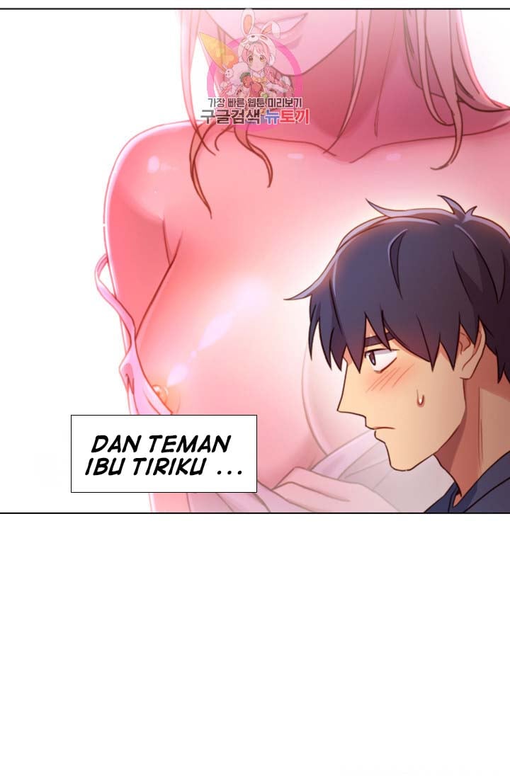 Stepmothers Friends - Chapter 3 24