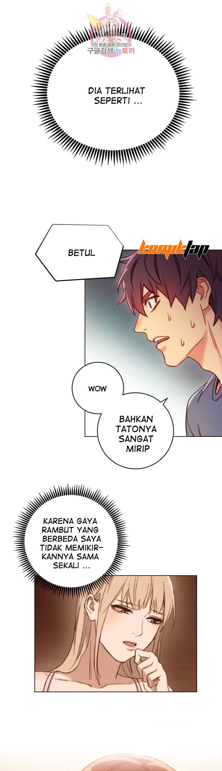 Stepmothers Friends - Chapter 3 46