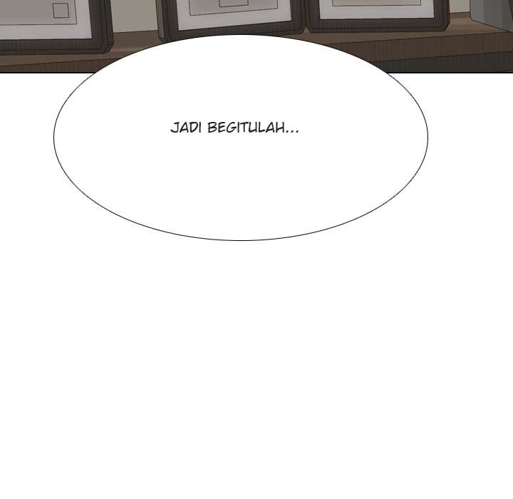One Shot Men&#8217;s Clinic - Chapter 3 123