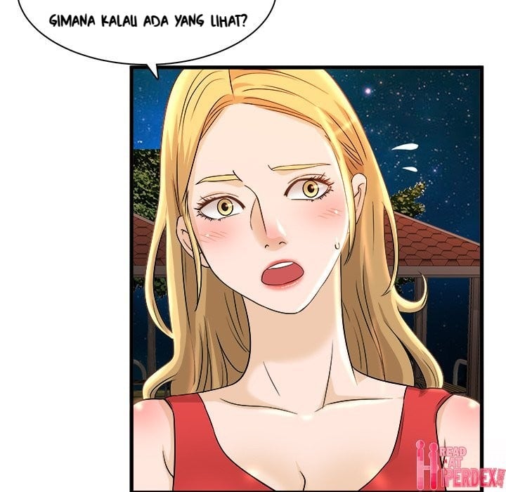 Family Secret - Chapter 3 59 Family Secret - Chapter 3 59