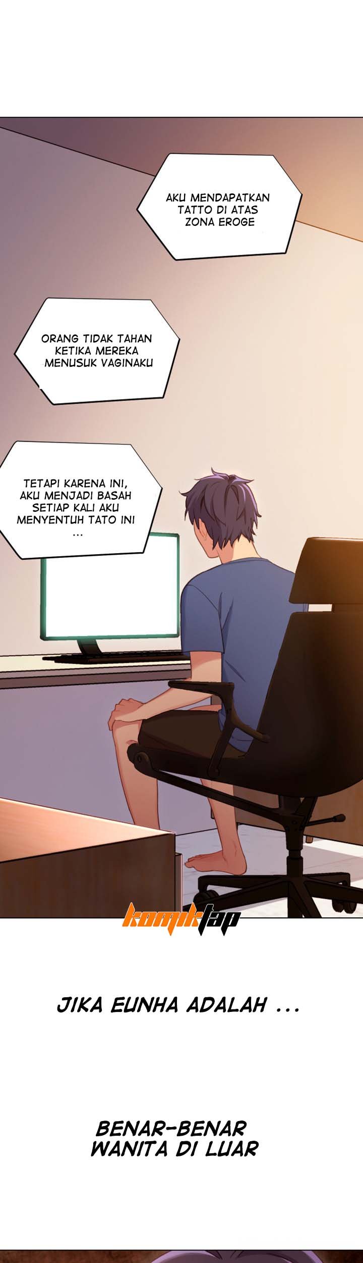 Stepmothers Friends - Chapter 3 50
