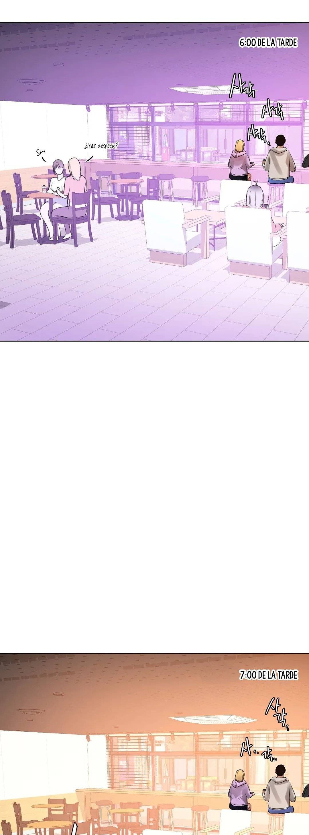 A New Beginning - Chapter 3 39