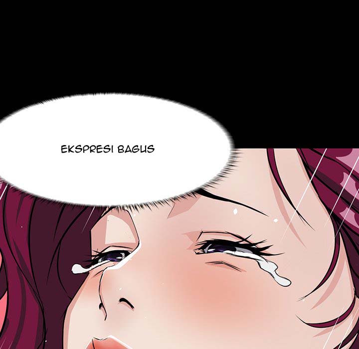 The Inheritance - Chapter 3 81 The Inheritance - Chapter 3 81