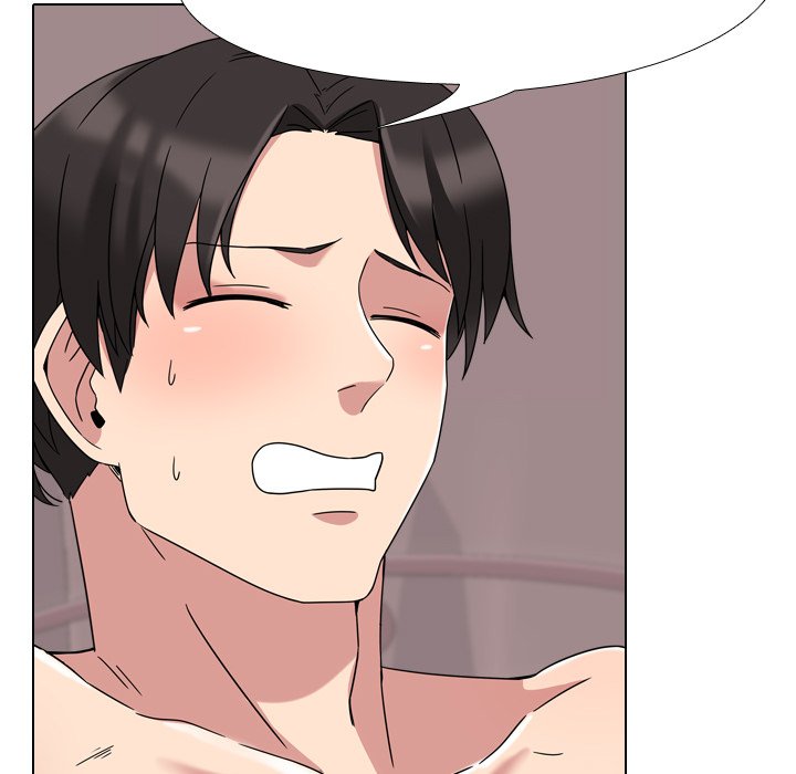 One Shot Men&#8217;s Clinic - Chapter 3 82