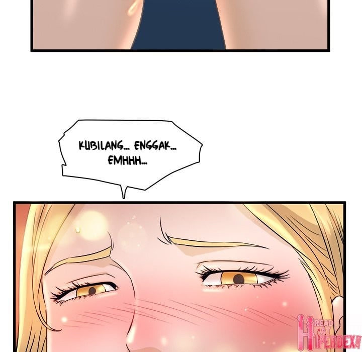 Family Secret - Chapter 3 65 Family Secret - Chapter 3 65