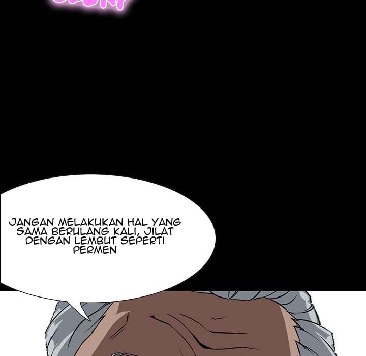 The Inheritance - Chapter 3 19 The Inheritance - Chapter 3 19