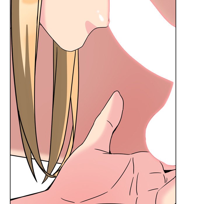 One Shot Men&#8217;s Clinic - Chapter 3 100